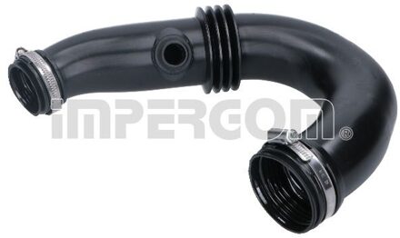 Aanzuigslang, luchtfilter 223463