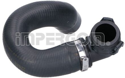 Aanzuigslang, luchtfilter 224356