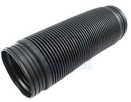 Aanzuigslang, luchtfilter 96602