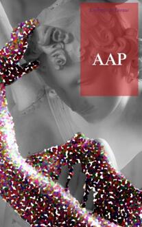 Aap - Boek Evelyne de Leeuw (9402102043)