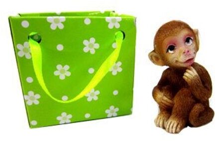 Aap Mini Terrarium Object