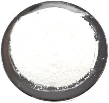 Aardappelzetmeel 1000 gram