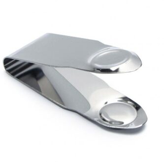 Aardbei Husker Tomaat Groente Fruit Stem Remover Corer Gadget Keuken Tool