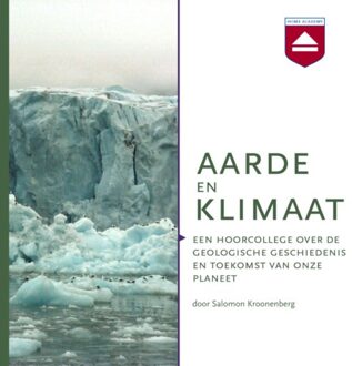 Aarde en klimaat