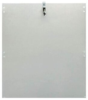 Aardgas En Propaan Aardgas Tuin Patio Kachels Shield Verwarmt Scherpstellen Reflectoren Voor Ronde 1stk