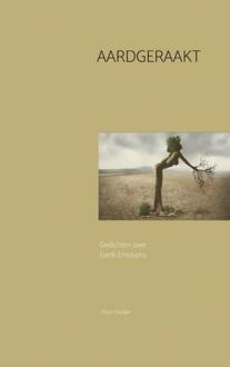 Aardgeraakt -  Marc Draijer (ISBN: 9789403702339)