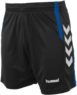 Aarhus Shorts Sportbroek Unisex - Maat XXL