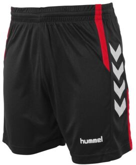 Aarhus Shorts Sportbroek Unisex - Maat XXXL