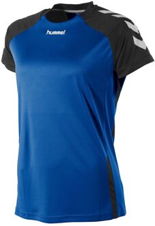 Aarhus Sportshirt Dames - Maat XL