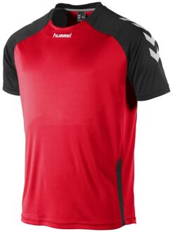 Aarhus Sportshirt Kids - Maat 116