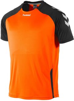 Aarhus Sportshirt Unisex - Maat L