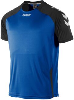 Aarhus Sportshirt Unisex - Maat L