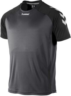 Aarhus Sportshirt Unisex - Maat M