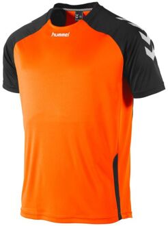 Aarhus Sportshirt Unisex - Maat XXXL