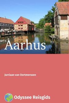 Aarhus
