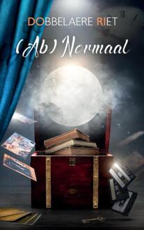 (Ab)Normaal - Riet Dobbelaere