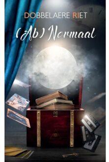 (Ab)Normaal - Riet Dobbelaere