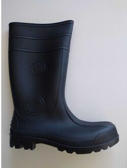 Ab-safety Laarzen Bc S5 44