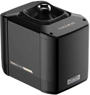 AB9 Flight stick Base