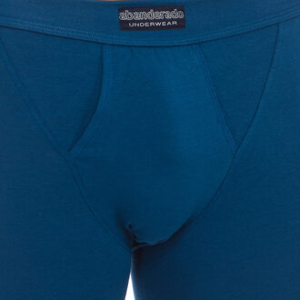 Abanderado Pack-2 Sensitive Essential Boxers A5398 heren Veelkleurig - M