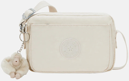 Abanu hideaway beige damestas - H 13.5 x B 20 x D 7.5 cm