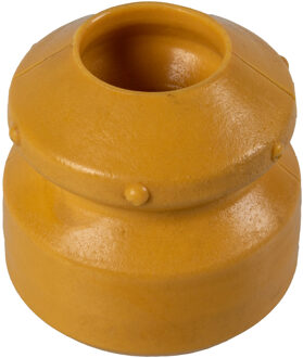 Abarth Aanslagrubber 36986