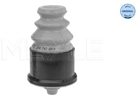 Abarth Aanslagrubber, vering 2147420011