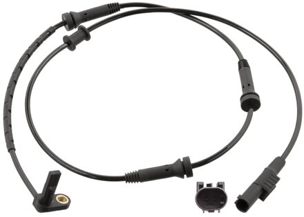 Abarth ABS Sensor 102296