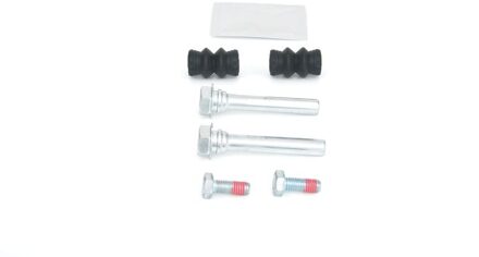 Abarth Accessoireset Rg1006 RG1006