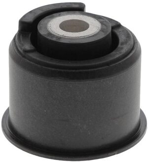 Abarth Achteraslager FDSB13521