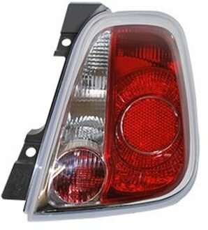 Abarth Achterlicht 1608932