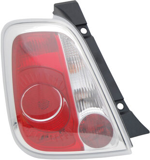 Abarth Achterlicht links 1111284012