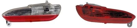 Abarth Achterlicht set SET1619930
