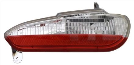 Abarth Achteruitrijlicht 1912209012