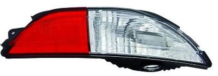 Abarth Achteruitrijlicht 3456096