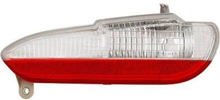 Abarth Achteruitrijlicht 3457096