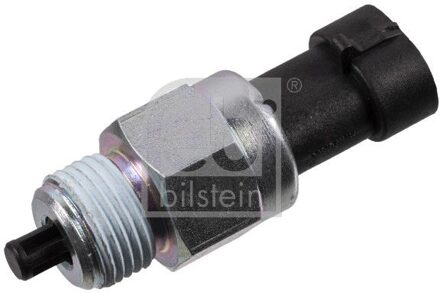 Abarth Achteruitrijschakelaar 184673