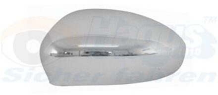 Abarth Afdekking, buitenspiegel 1604845