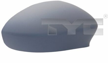 Abarth Afdekking, buitenspiegel 30900652