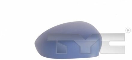 Abarth Afdekking, buitenspiegel 30900952