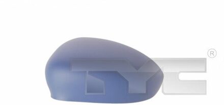 Abarth Afdekking, buitenspiegel 30900962