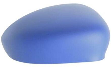 Abarth Afdekking, buitenspiegel 3405228