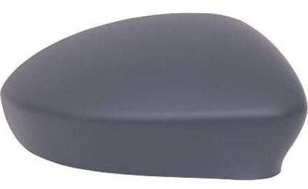 Abarth Afdekking, buitenspiegel 3456228