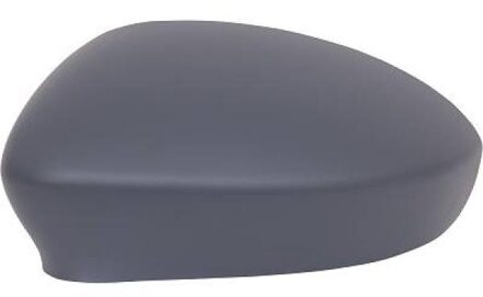 Abarth Afdekking, buitenspiegel 3456229