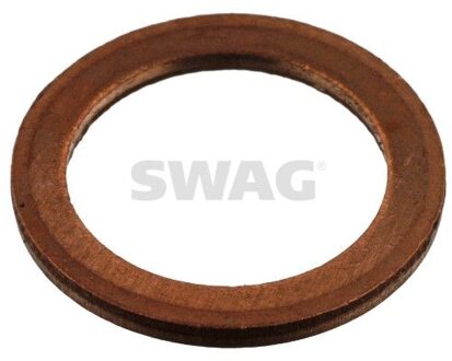 Abarth afdichtring 99904054