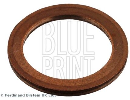 Abarth Afdichtring, olieaftapschroef ADBP010037