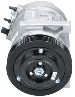 Abarth Air Compressor Fiat 090505019050