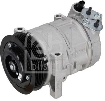 Abarth Airco compressor 197774