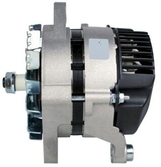 Abarth Alternator Fiat/Alfa/Lanc 14V 65A 8EL012427341