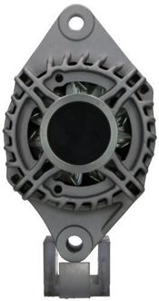 Abarth Alternator Lancia 120A 495504120050